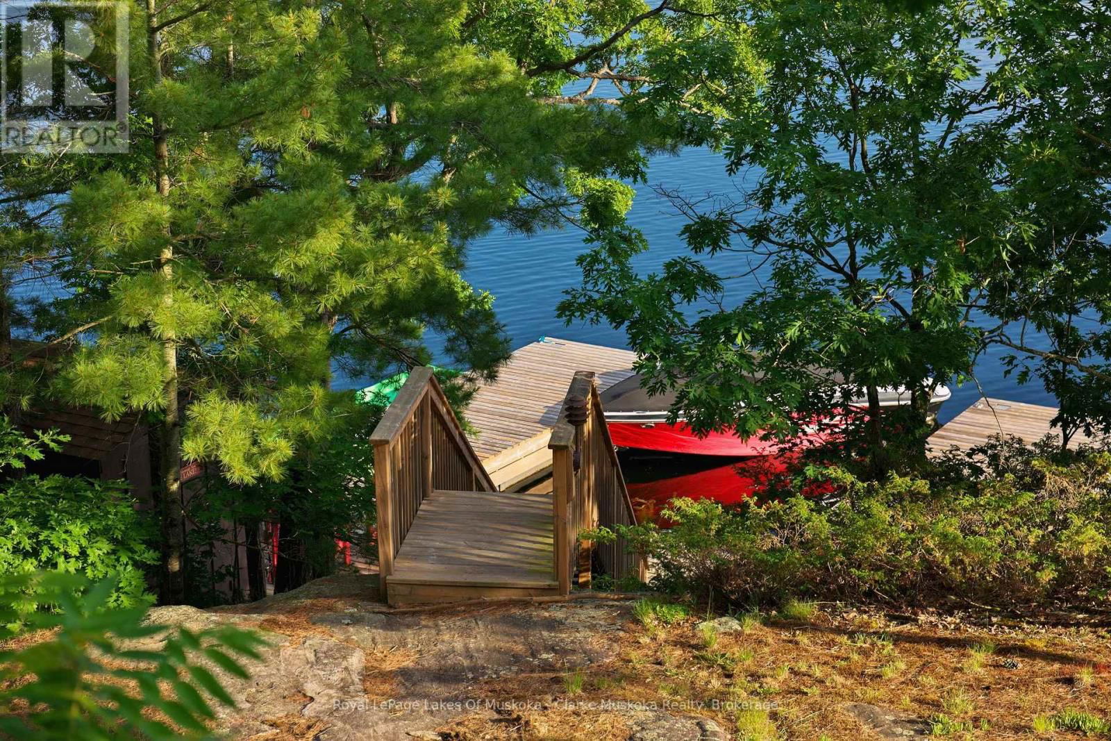 800 HASKETT'S DRIVE Image 35
