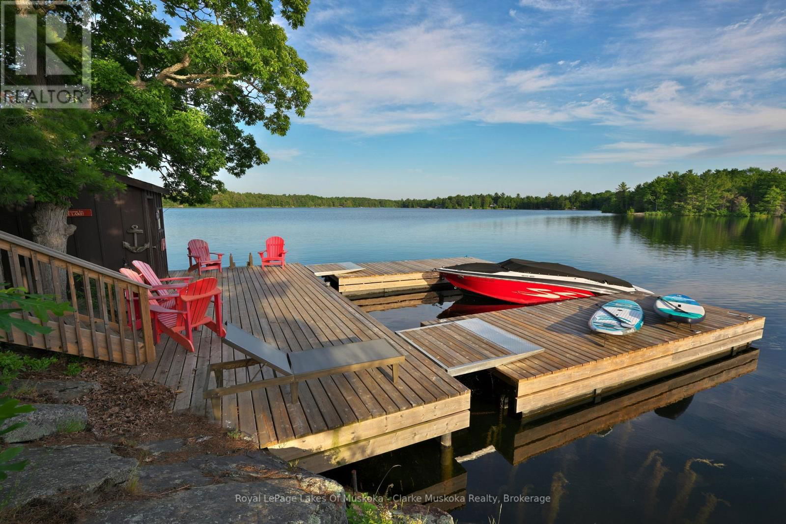 800 HASKETT'S DRIVE Image 37