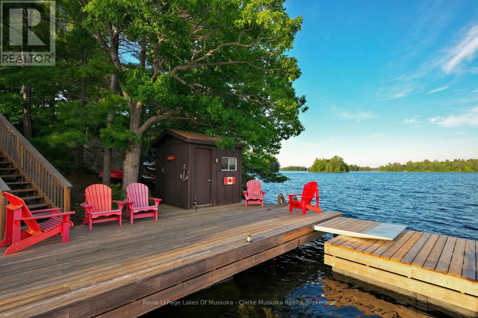 800 HASKETT'S DRIVE Image 38