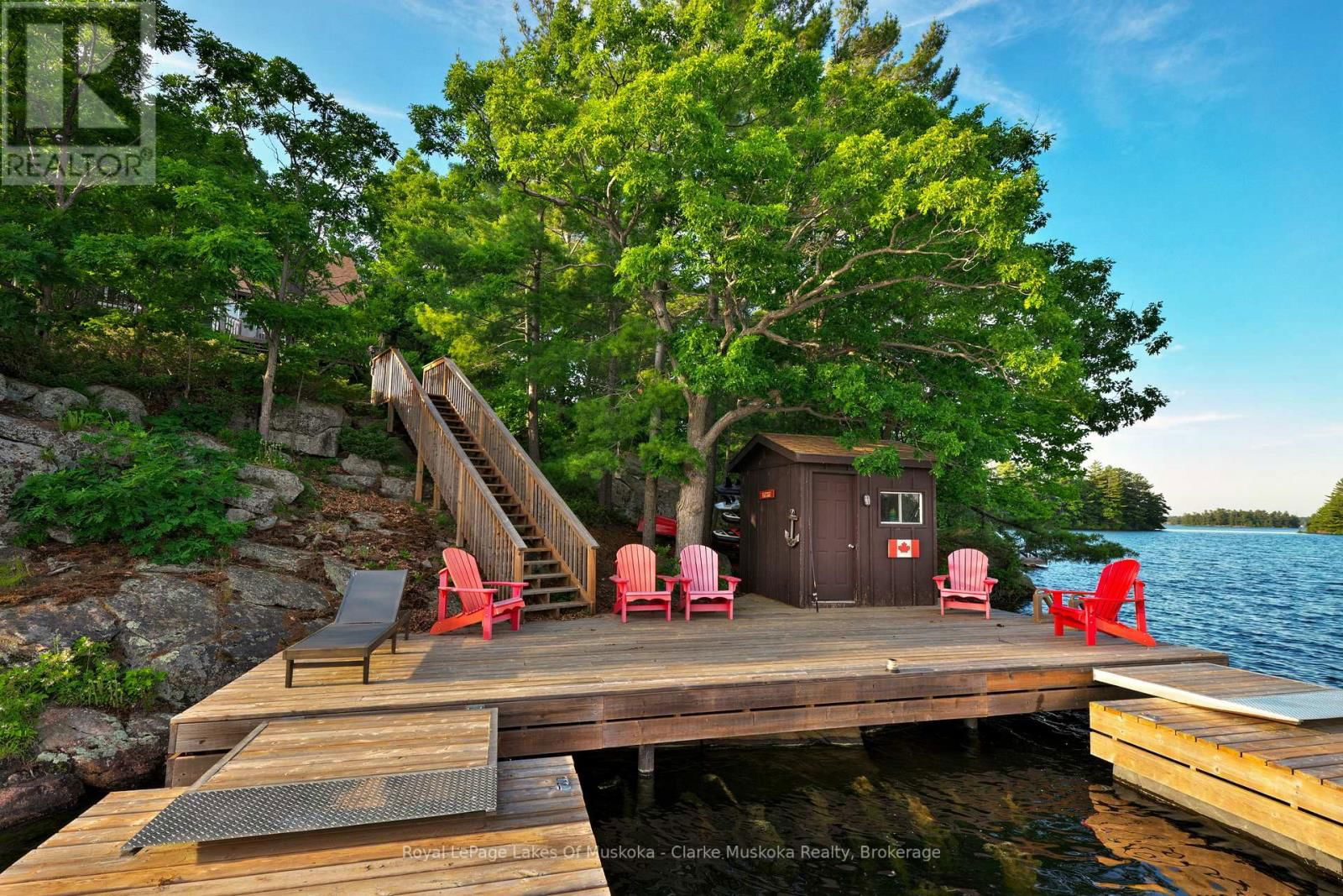 800 HASKETT'S DRIVE Image 42