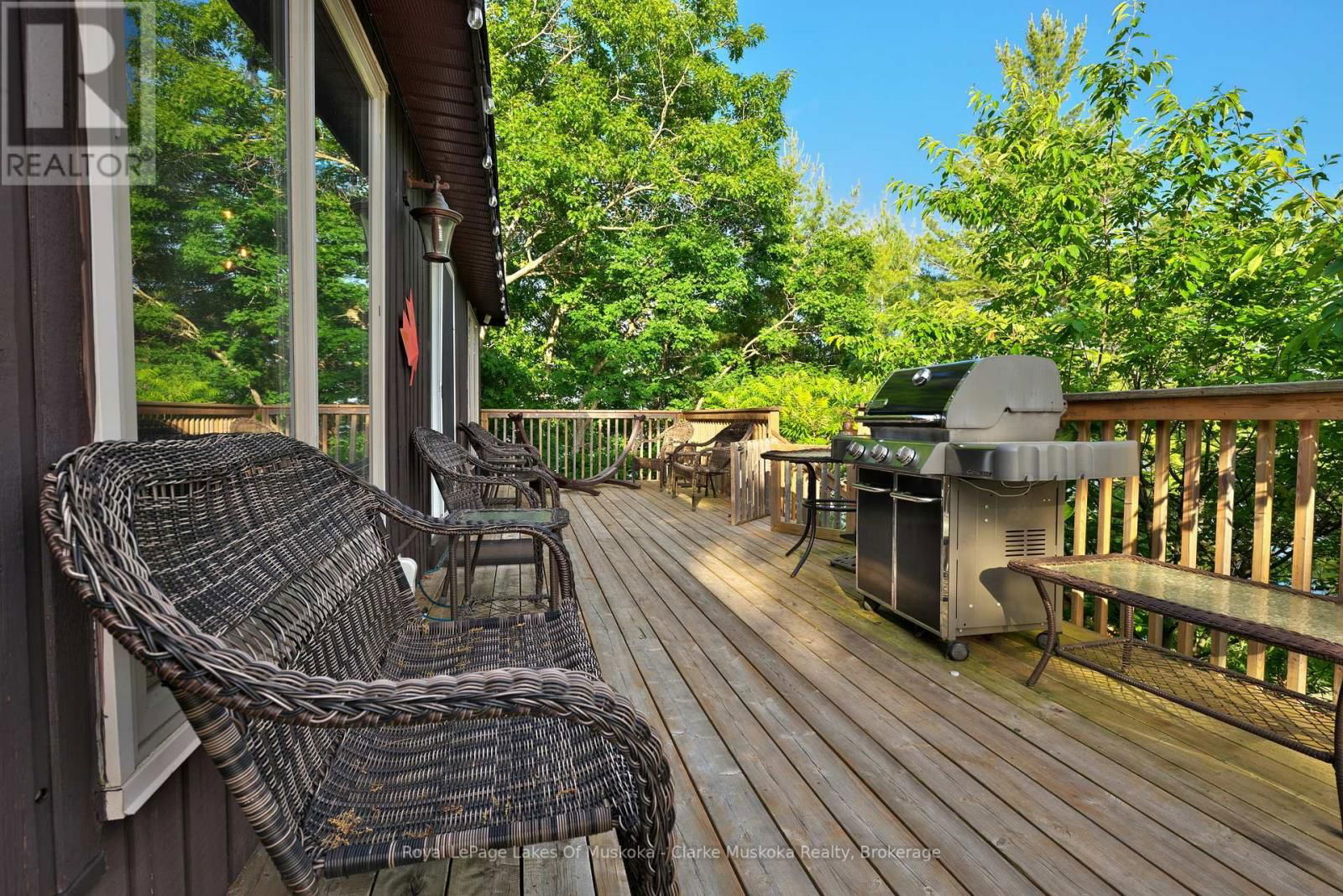 800 HASKETT'S DRIVE Image 6