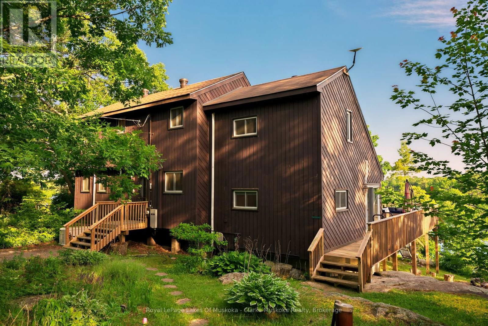 800 HASKETT'S DRIVE Image 8