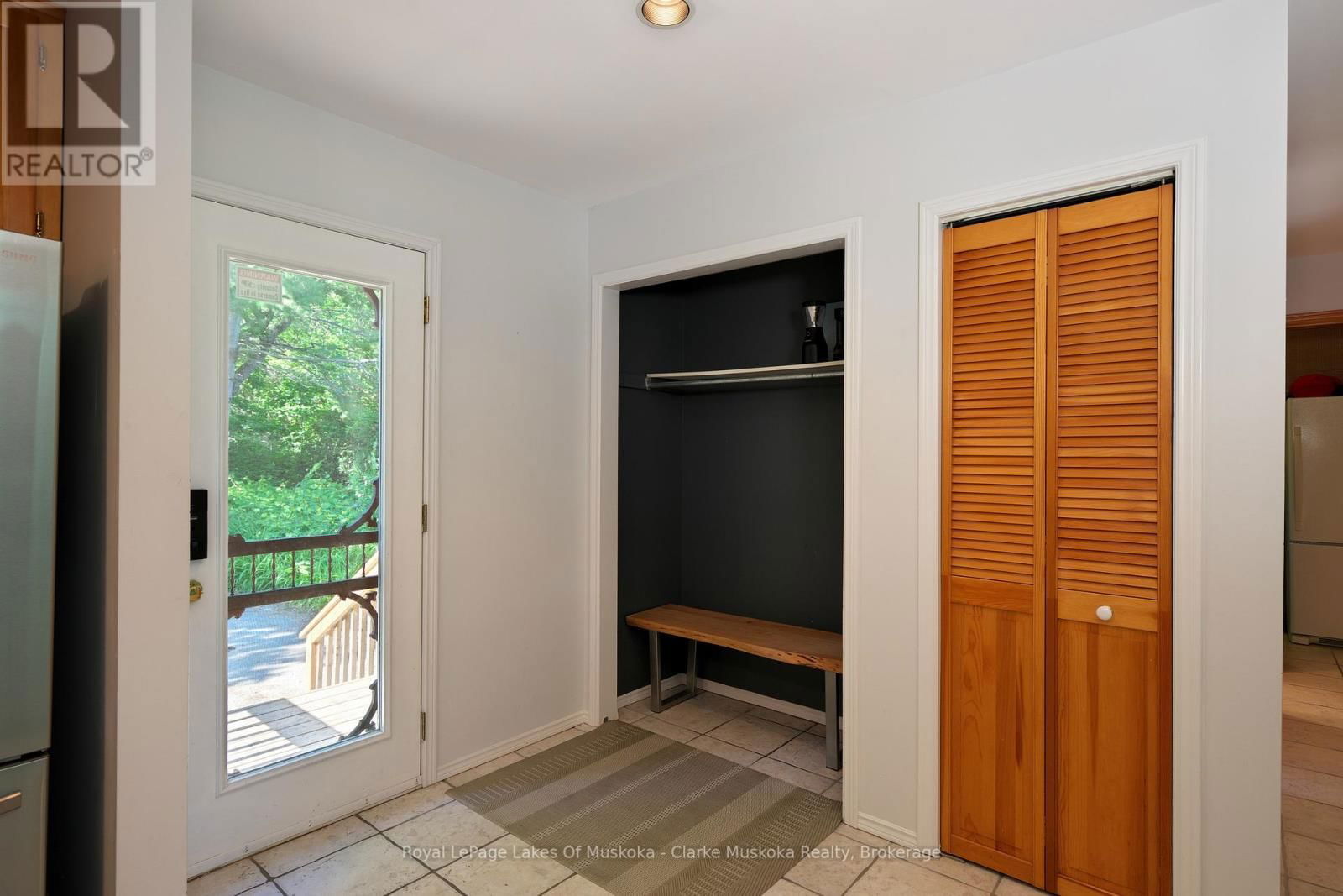 800 HASKETT'S DRIVE Image 9