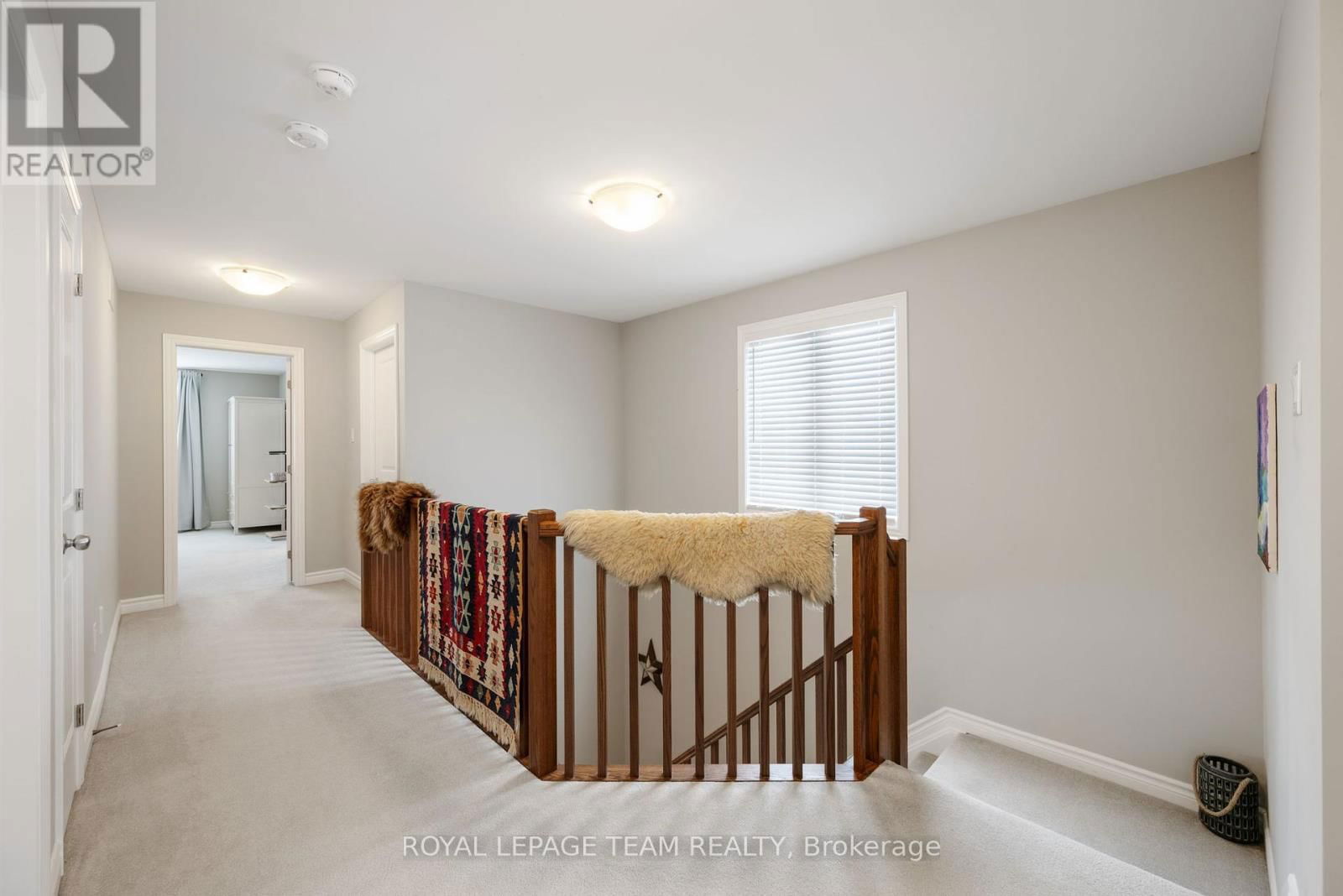 844 CEDAR CREEK DRIVE Image 12