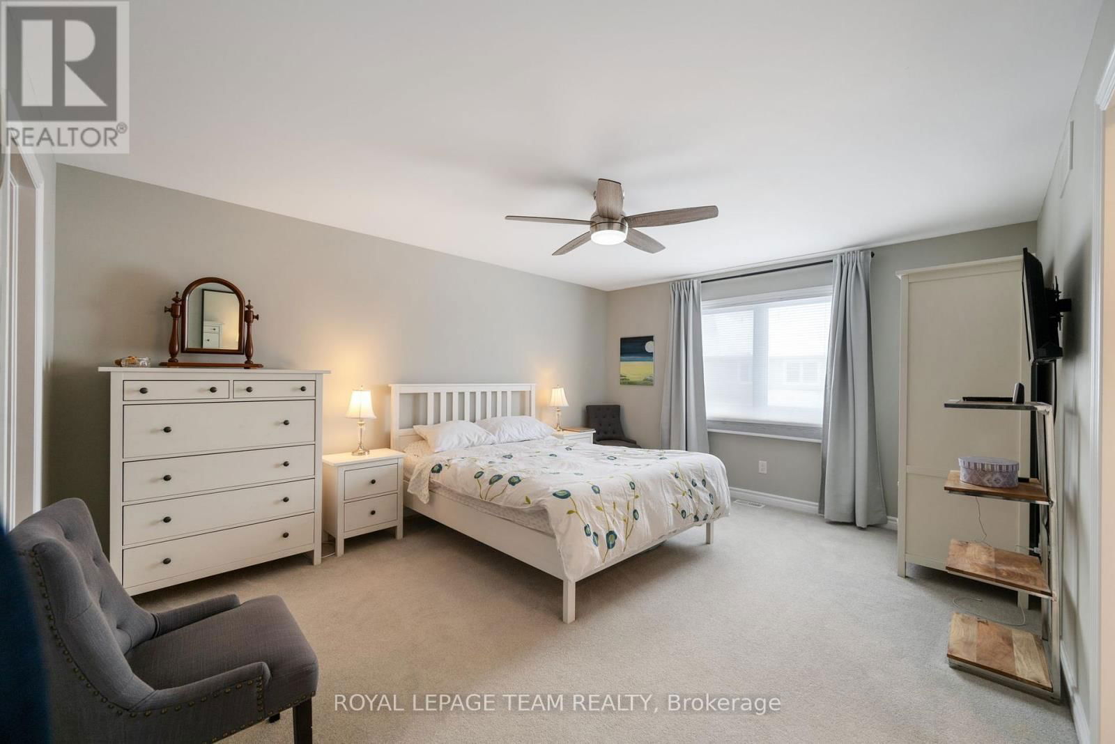 844 CEDAR CREEK DRIVE Image 13
