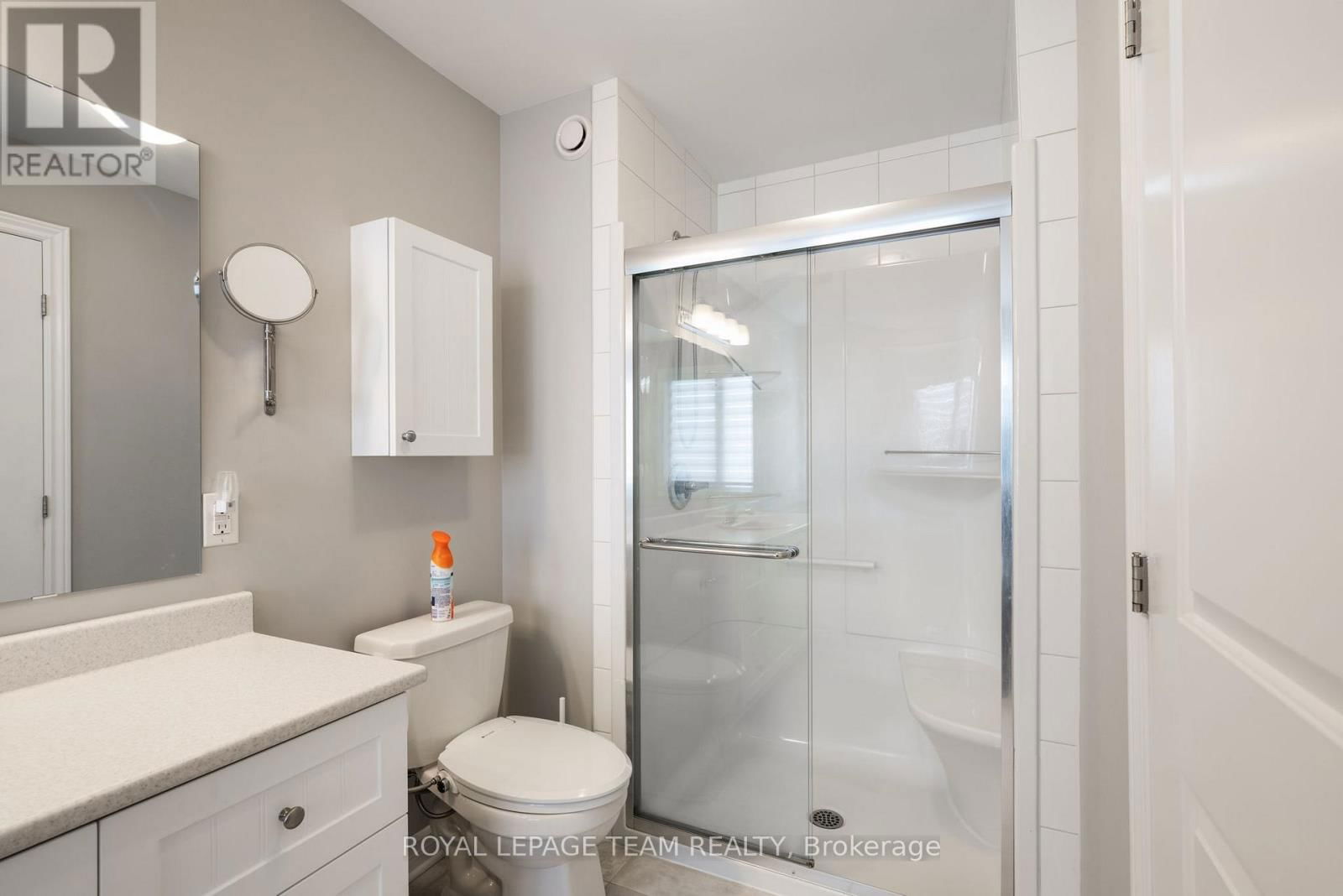 844 CEDAR CREEK DRIVE Image 16
