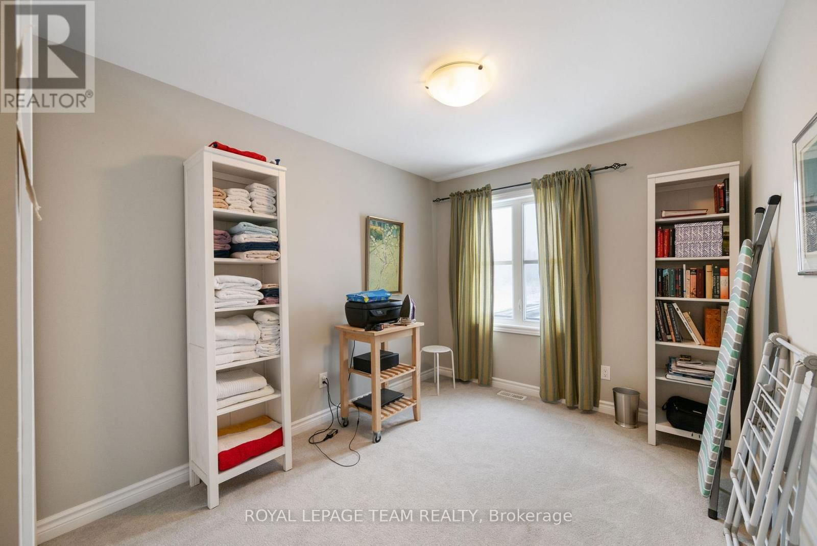 844 CEDAR CREEK DRIVE Image 18