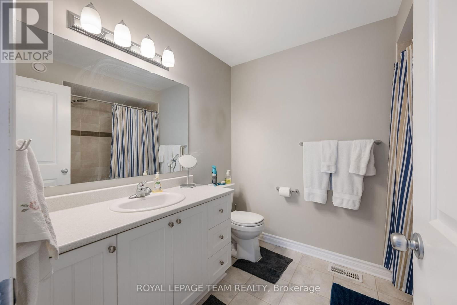 844 CEDAR CREEK DRIVE Image 19