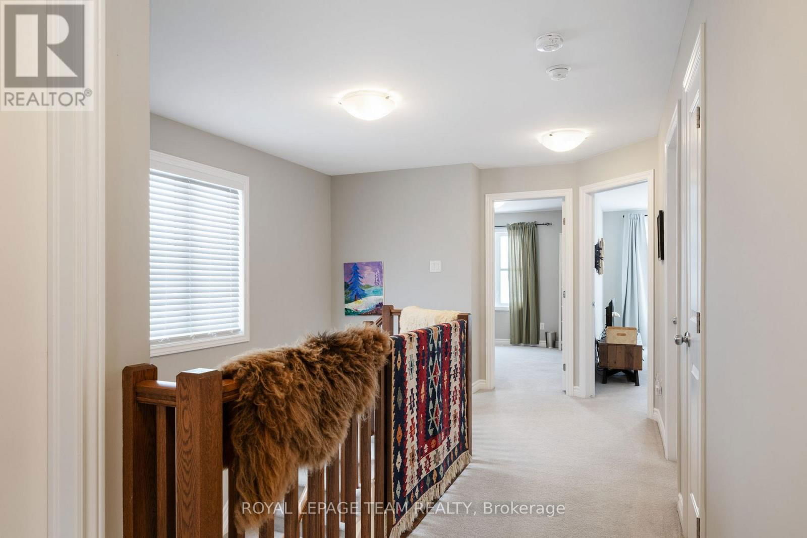 844 CEDAR CREEK DRIVE Image 20