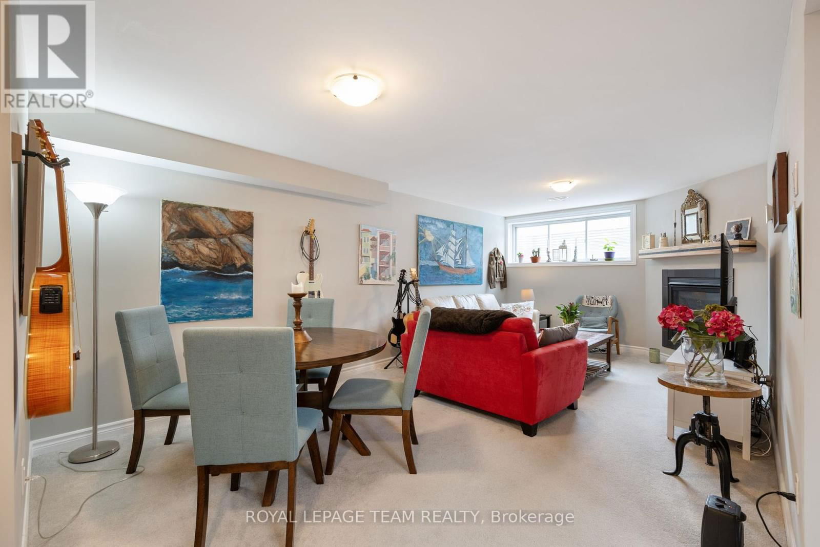 844 CEDAR CREEK DRIVE Image 21