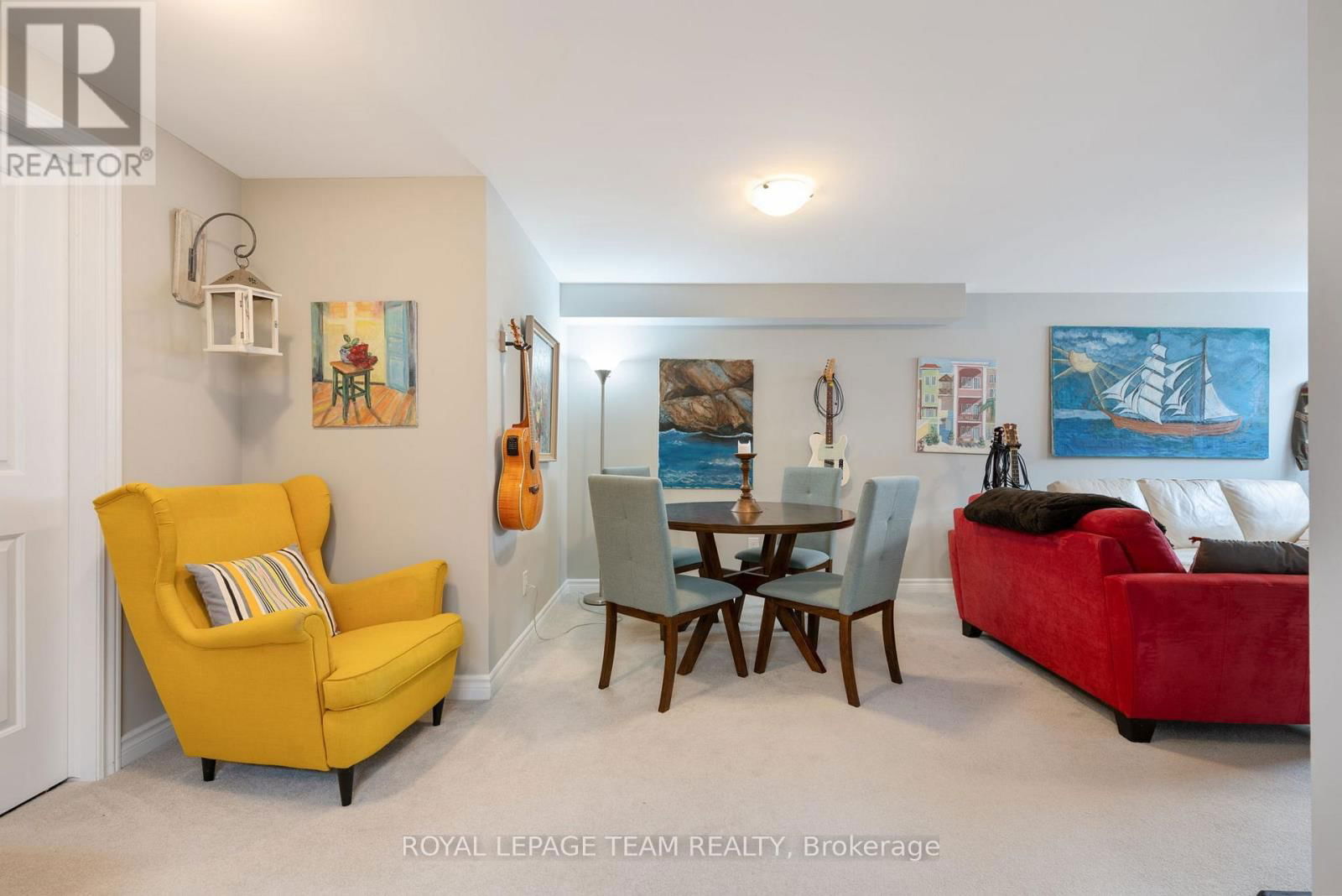 844 CEDAR CREEK DRIVE Image 22