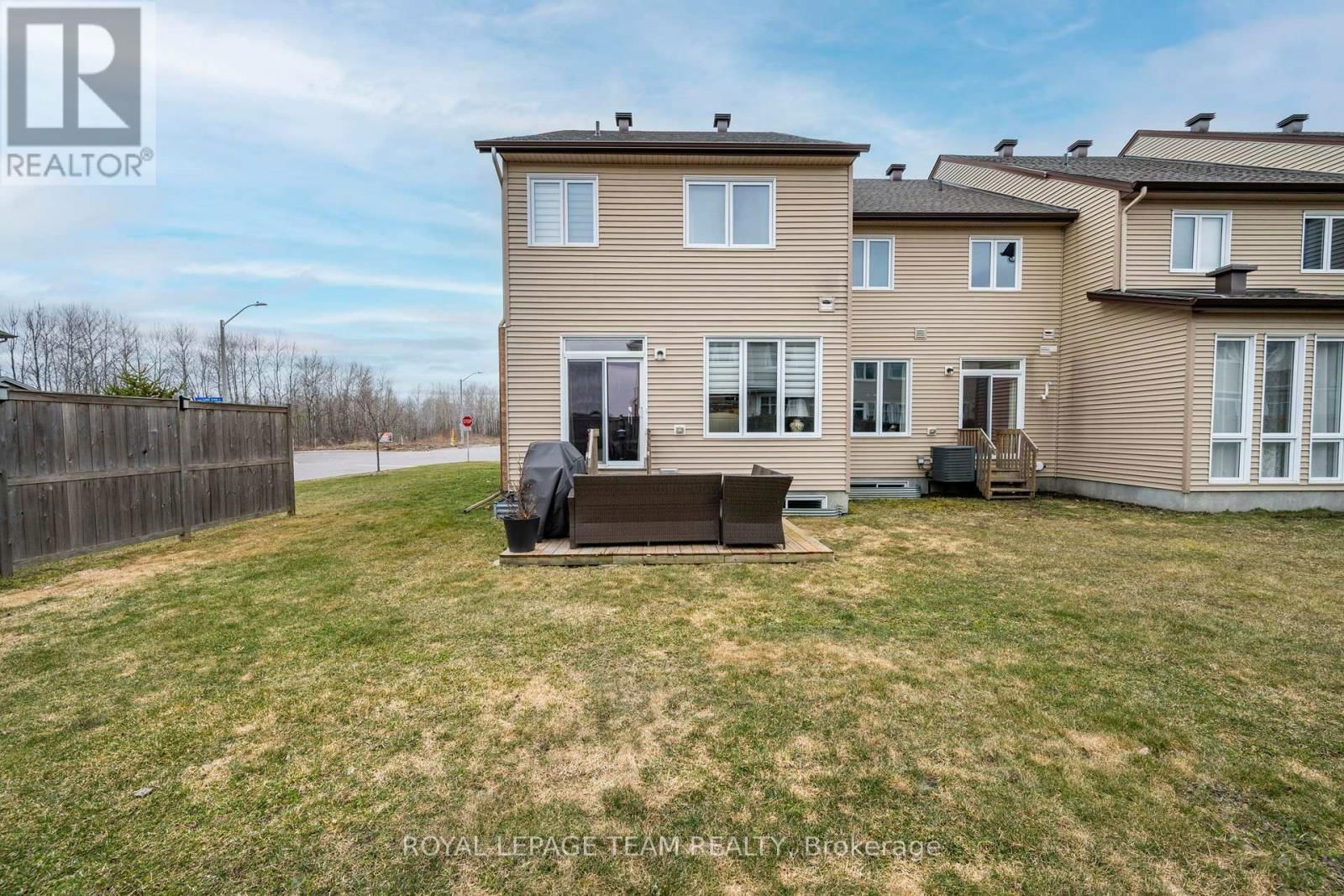 844 CEDAR CREEK DRIVE Image 26