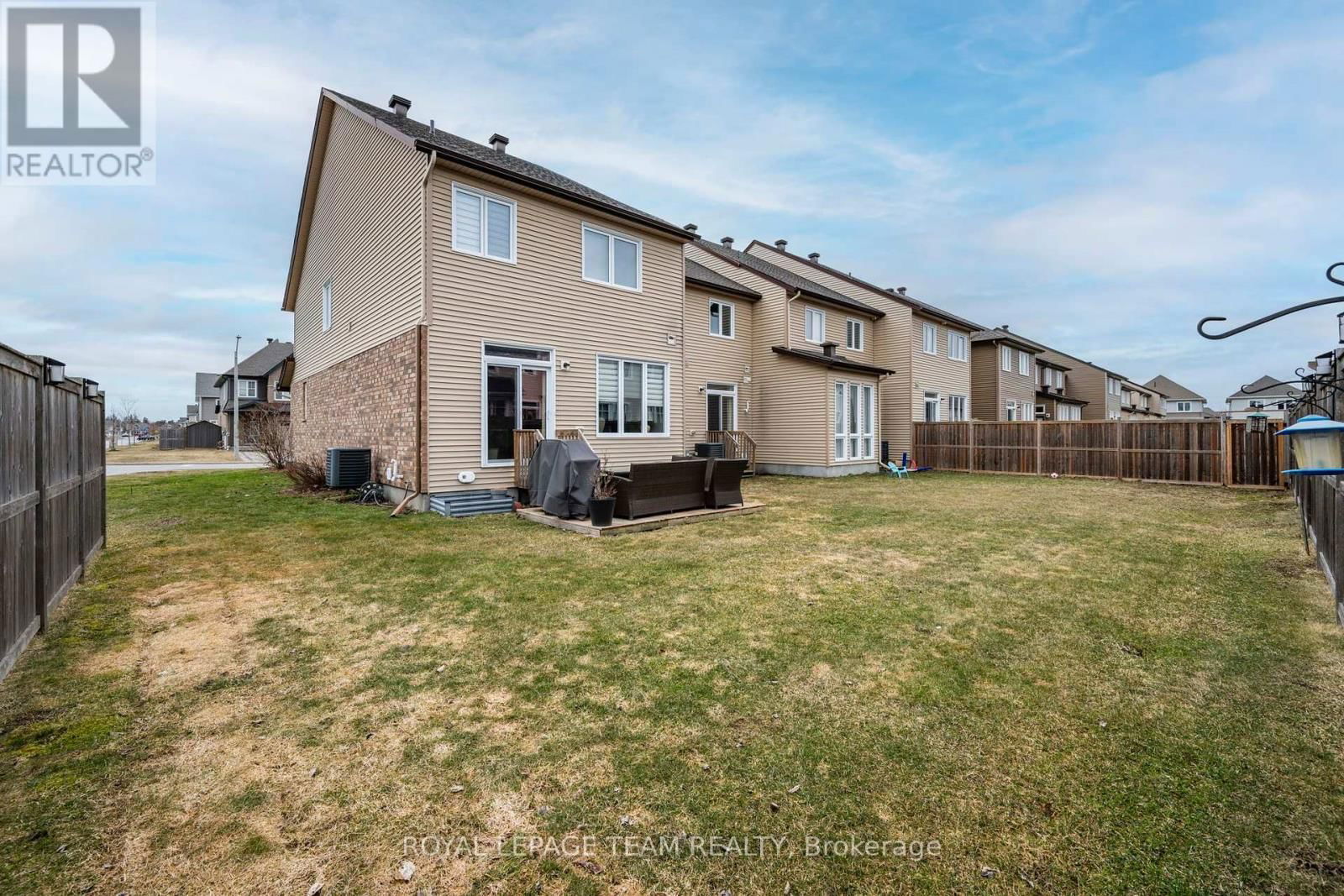 844 CEDAR CREEK DRIVE Image 27