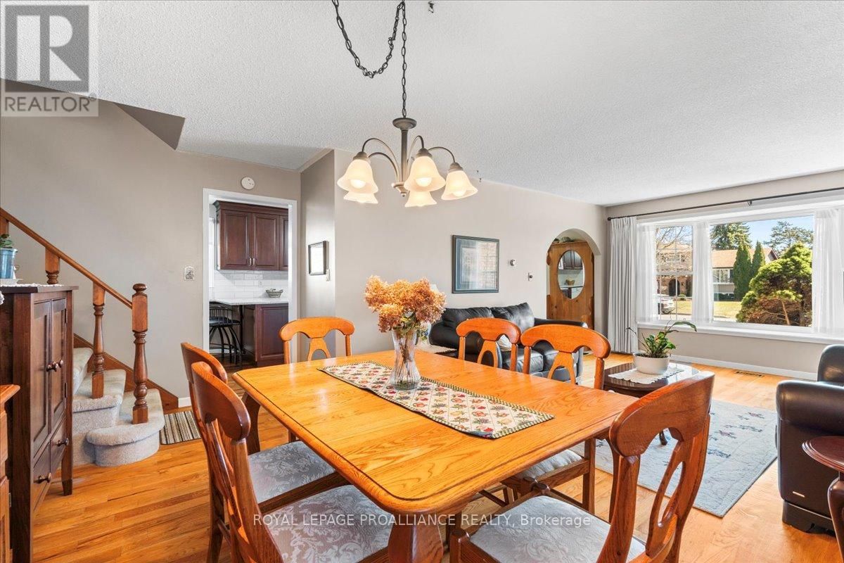 14 BRIARWOOD CRESCENT Image 14