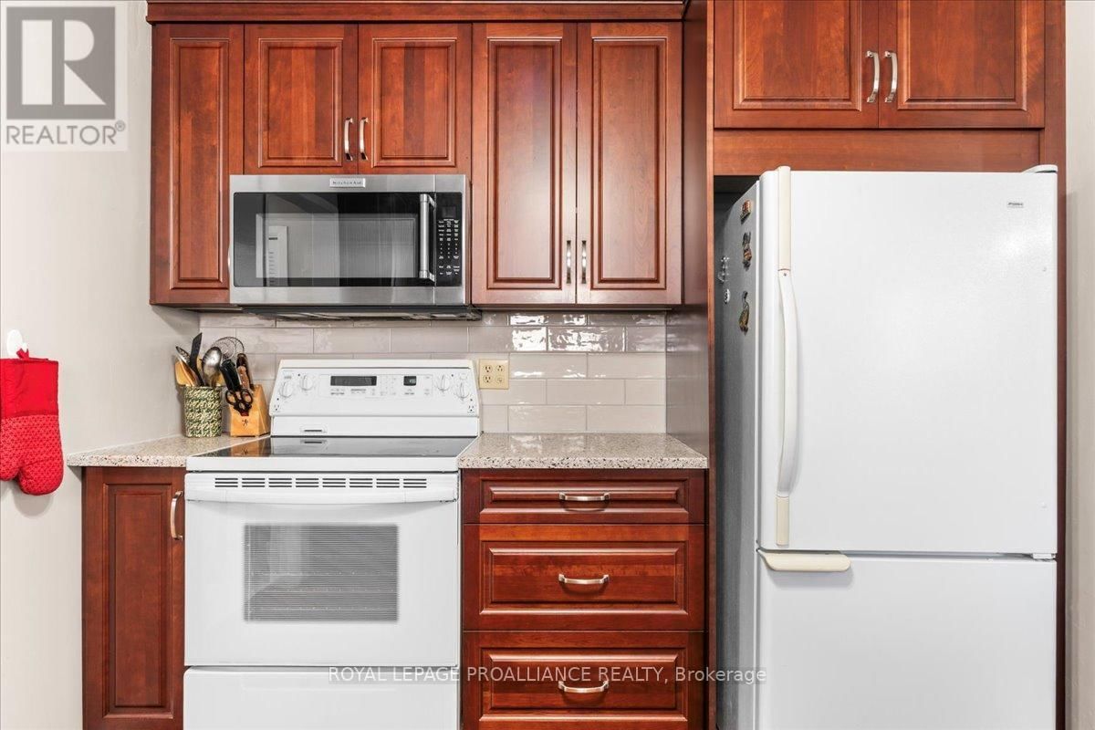 14 BRIARWOOD CRESCENT Image 18
