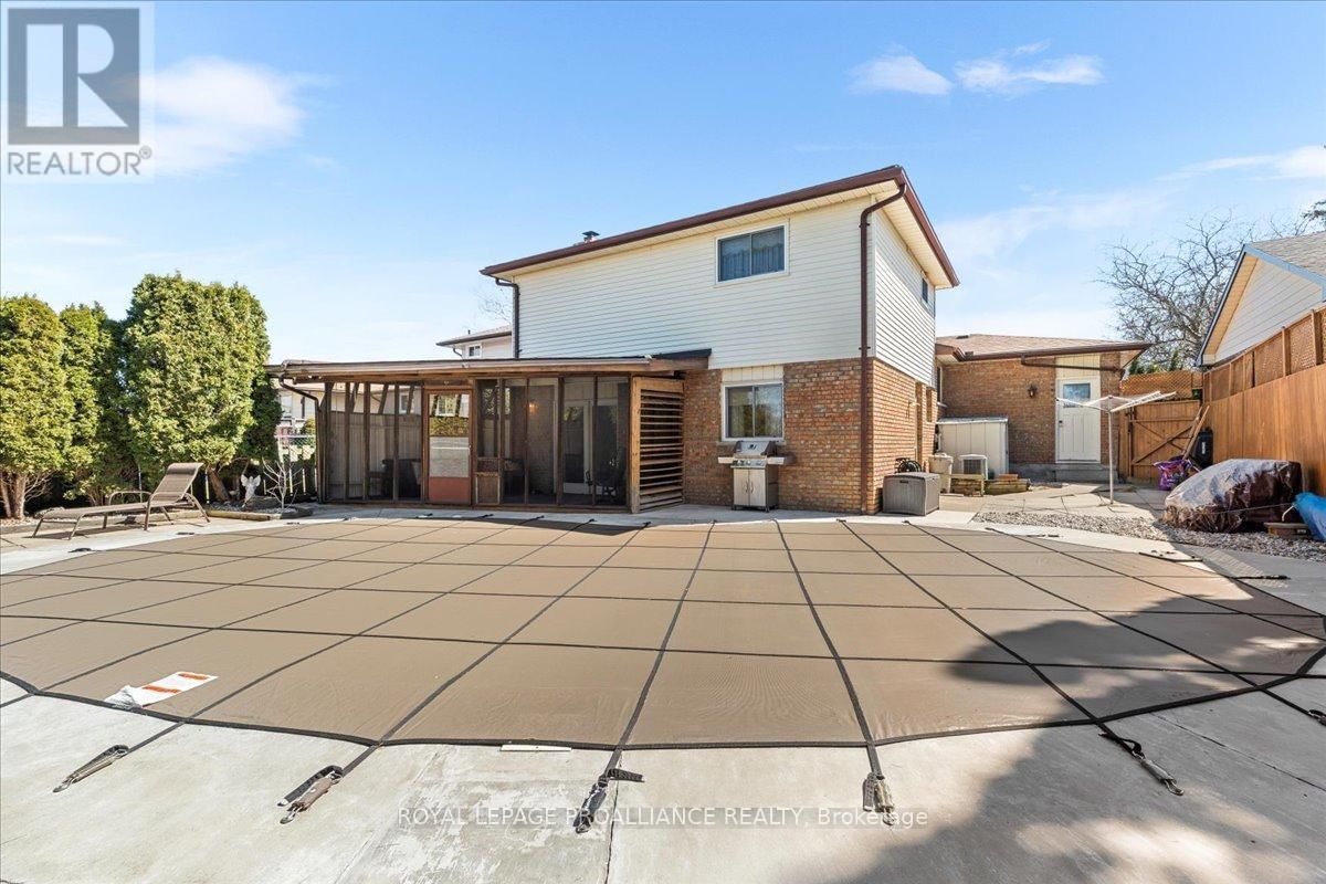 14 BRIARWOOD CRESCENT Image 2