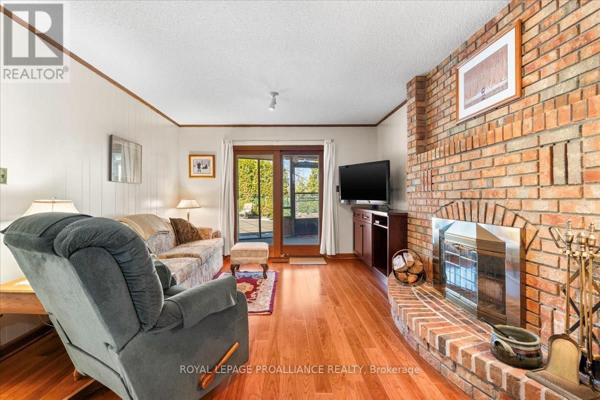 14 BRIARWOOD CRESCENT Image 21