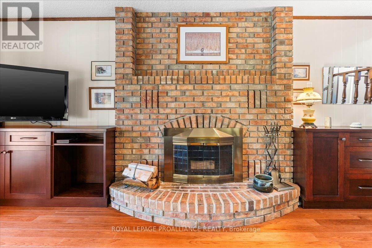 14 BRIARWOOD CRESCENT Image 23