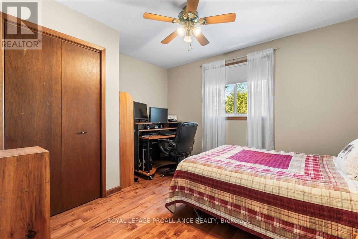 14 BRIARWOOD CRESCENT Image 24