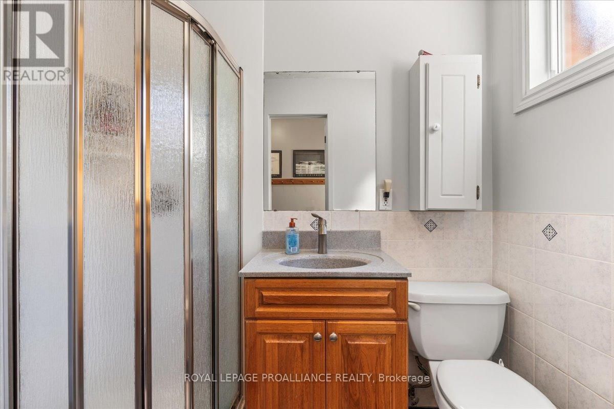 14 BRIARWOOD CRESCENT Image 25