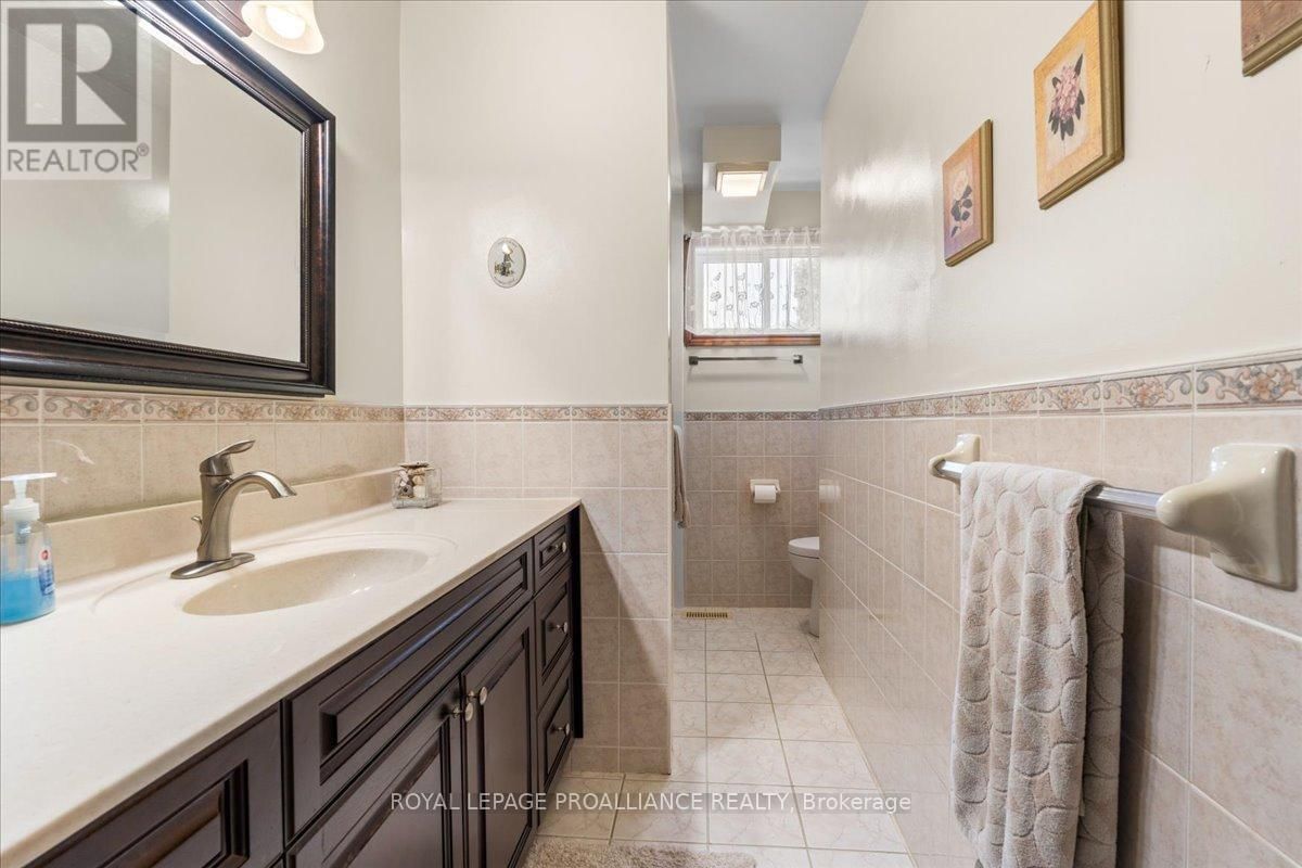 14 BRIARWOOD CRESCENT Image 26
