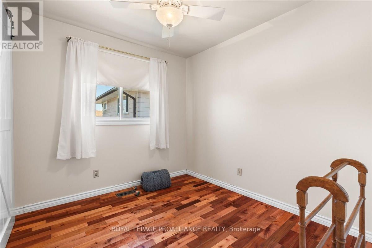14 BRIARWOOD CRESCENT Image 27