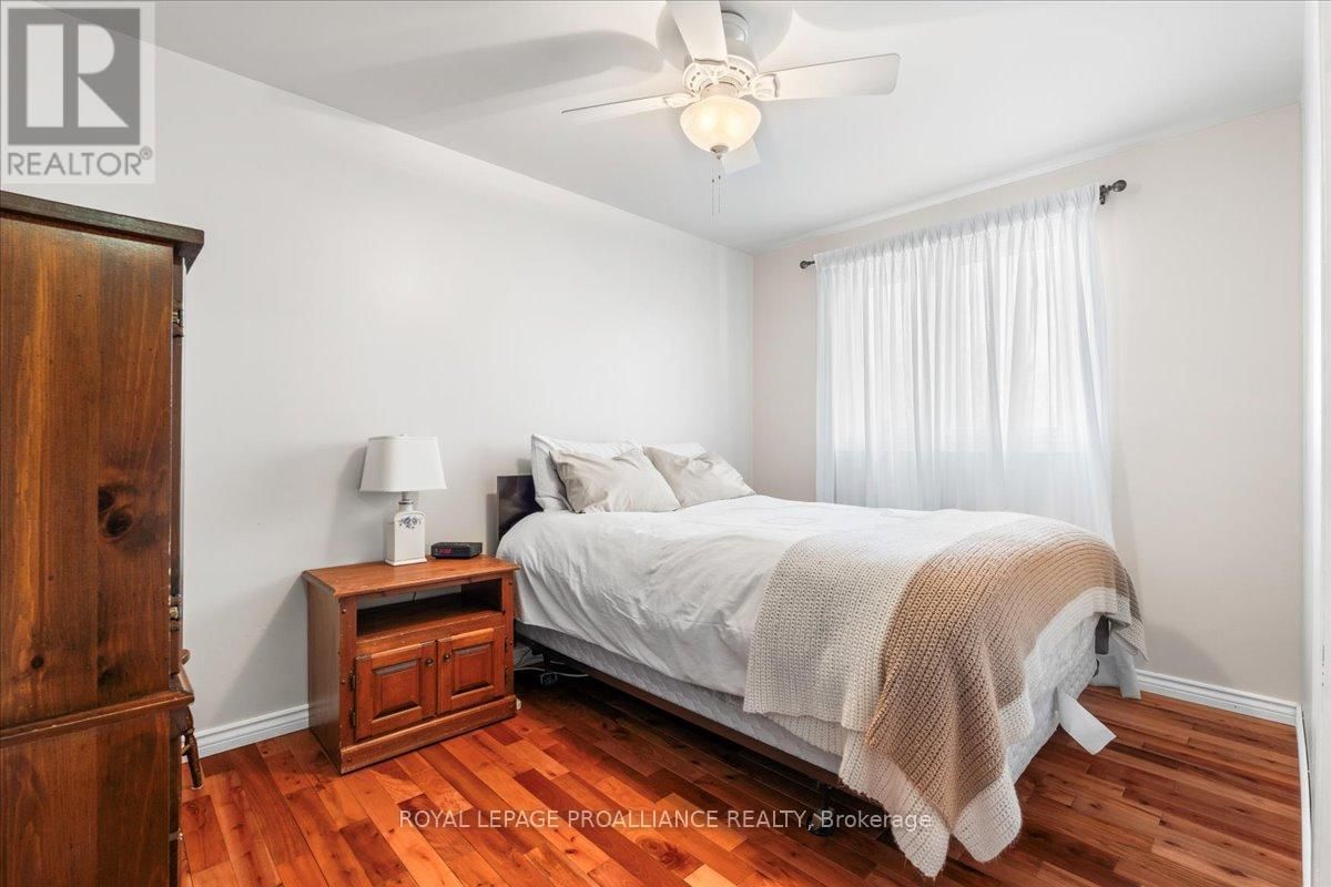14 BRIARWOOD CRESCENT Image 28