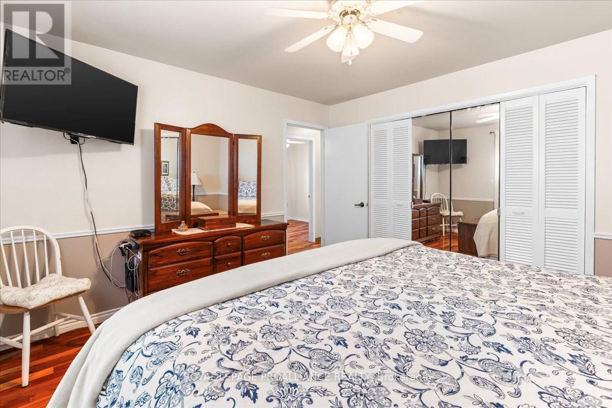14 BRIARWOOD CRESCENT Image 30