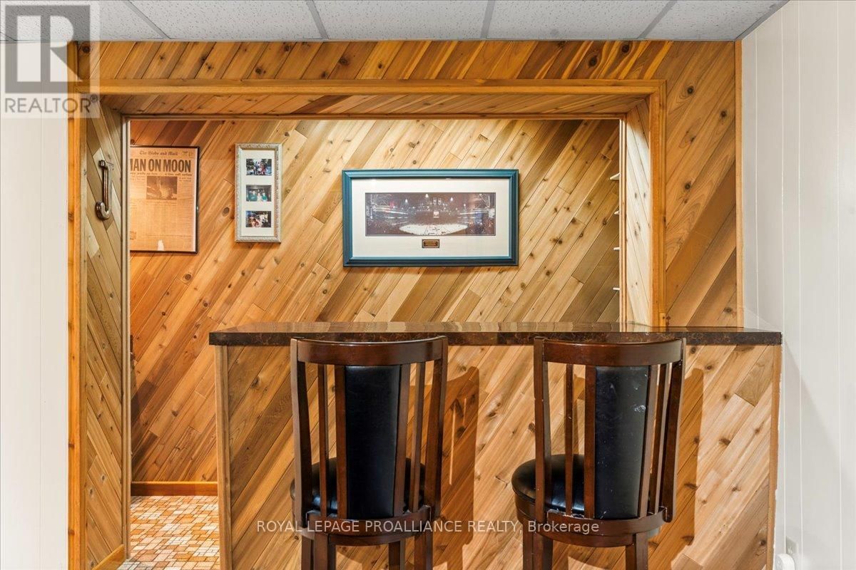 14 BRIARWOOD CRESCENT Image 32