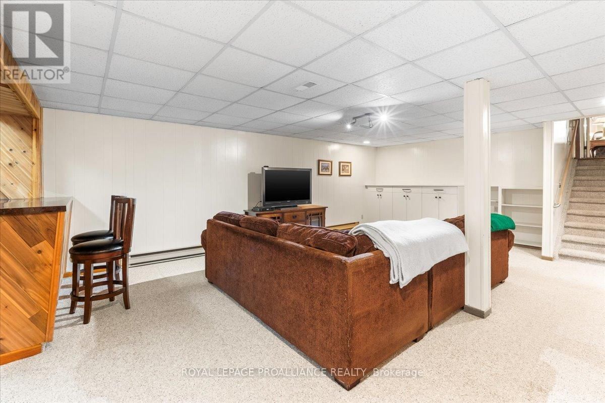 14 BRIARWOOD CRESCENT Image 33