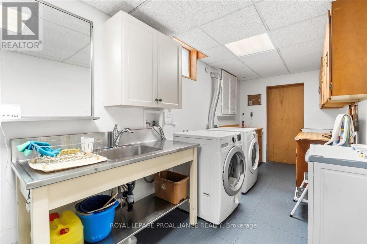 14 BRIARWOOD CRESCENT Image 34
