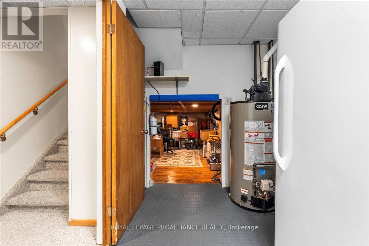 14 BRIARWOOD CRESCENT Image 35