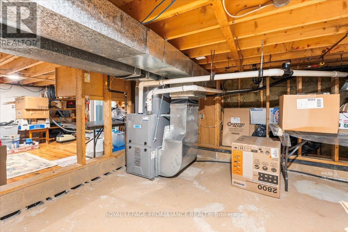 14 BRIARWOOD CRESCENT Image 36