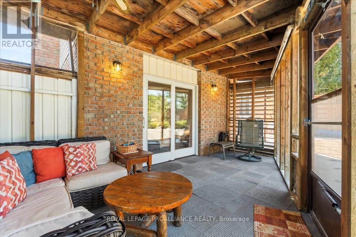 14 BRIARWOOD CRESCENT Image 37