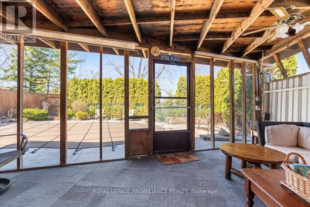 14 BRIARWOOD CRESCENT Image 38