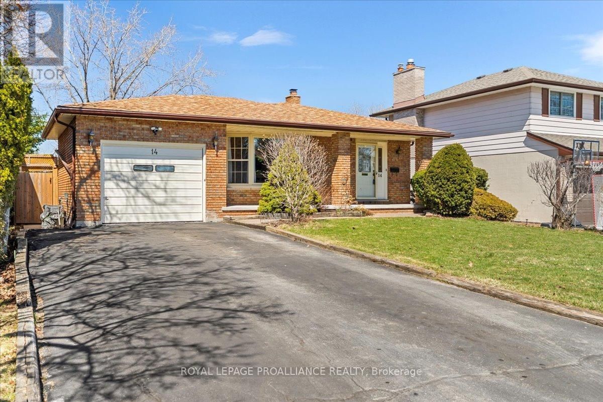 14 BRIARWOOD CRESCENT Image 4