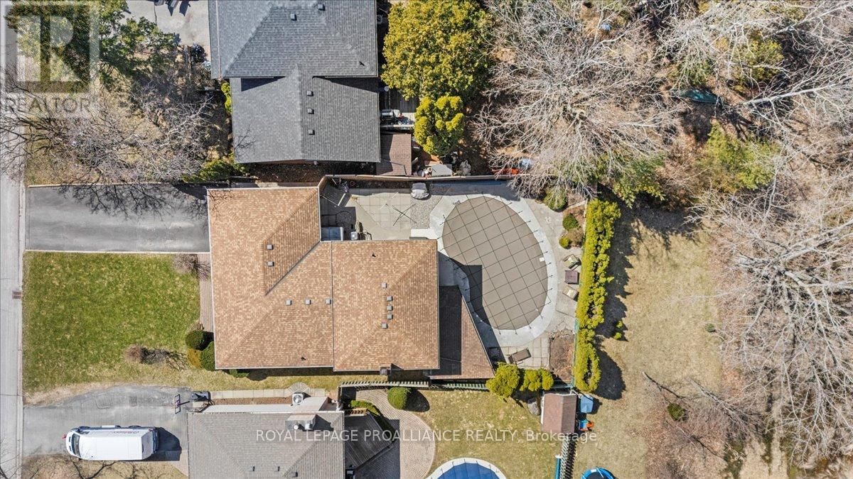 14 BRIARWOOD CRESCENT Image 42
