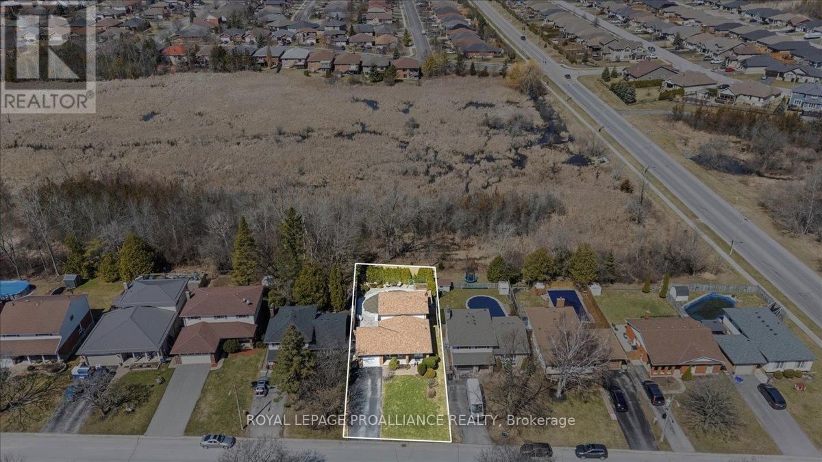 14 BRIARWOOD CRESCENT Image 43