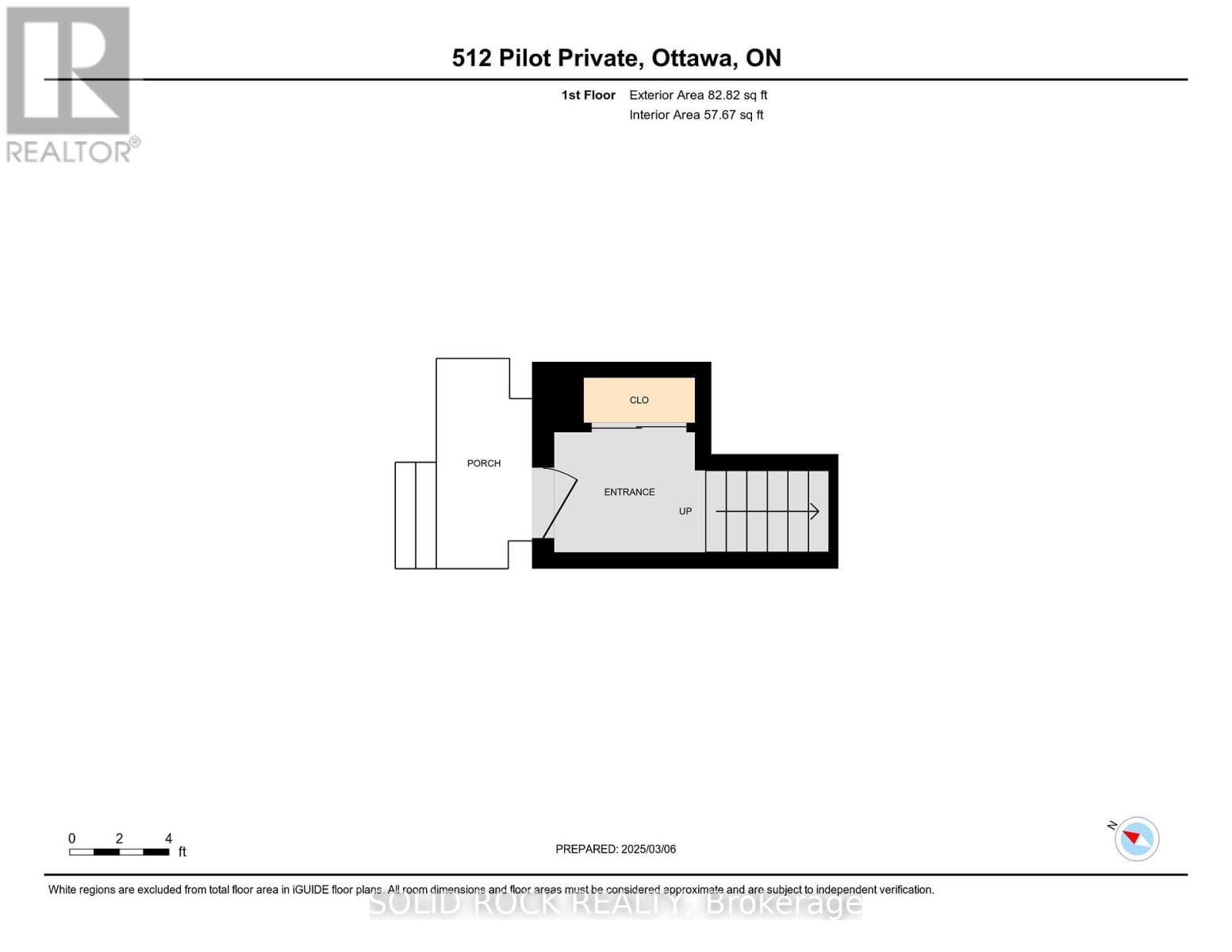 512 PILOT PRIVATE Image 22