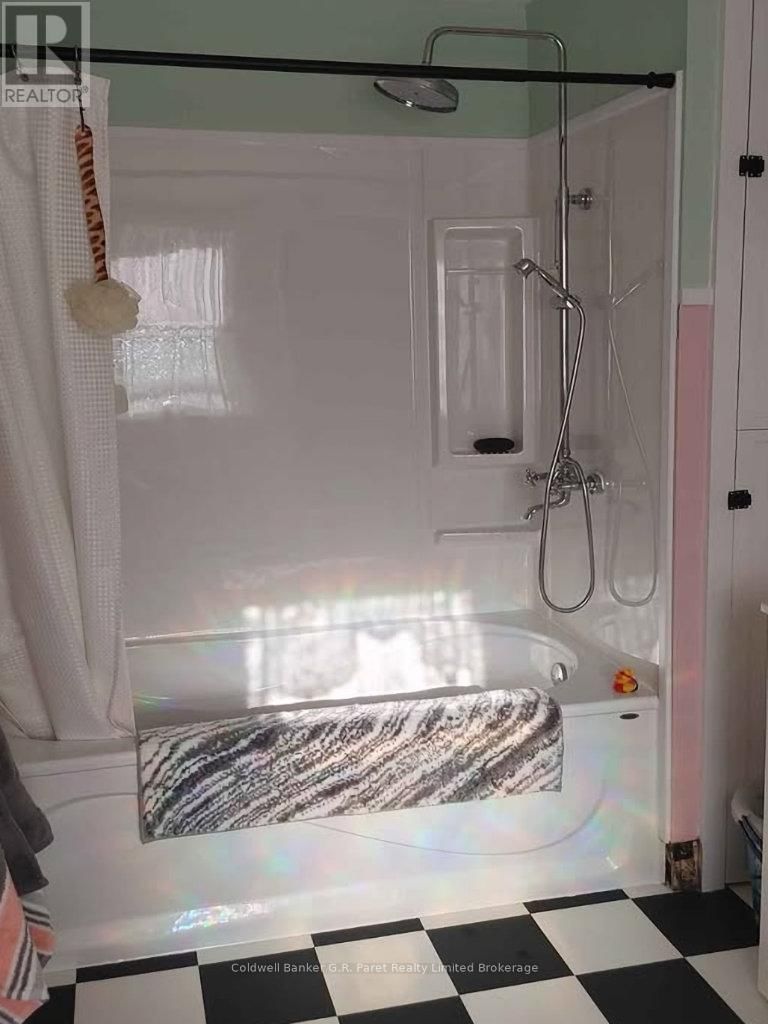 91 ROLPH STREET Image 11