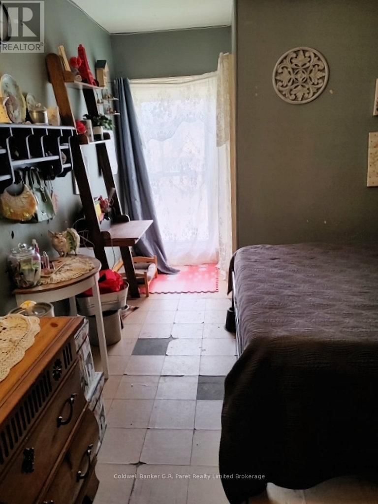 91 ROLPH STREET Image 19