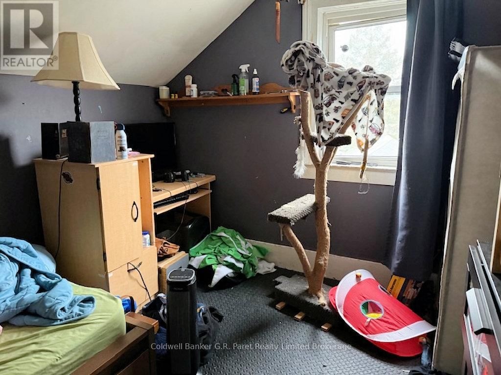 91 ROLPH STREET Image 22