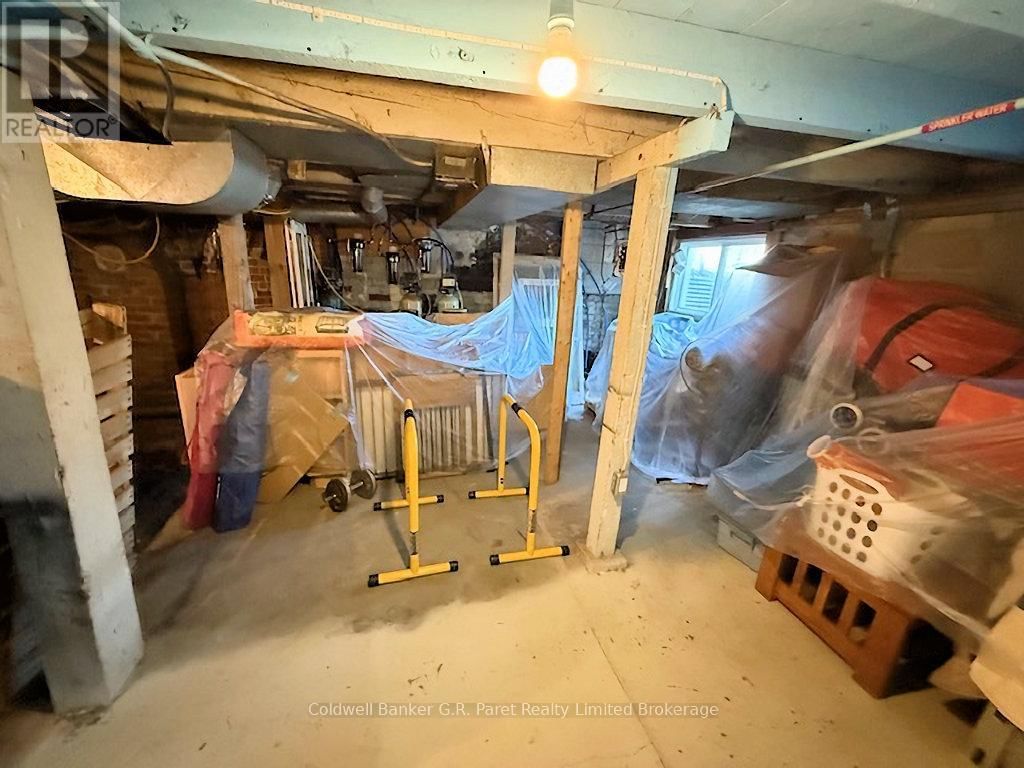 91 ROLPH STREET Image 25
