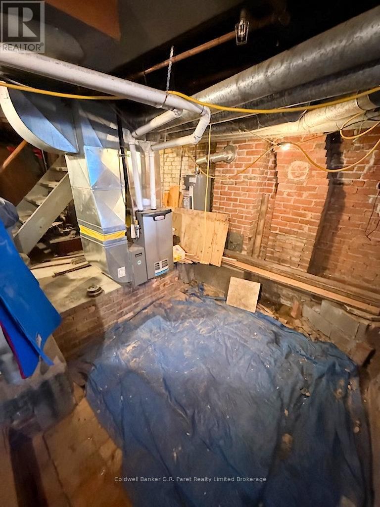 91 ROLPH STREET Image 26