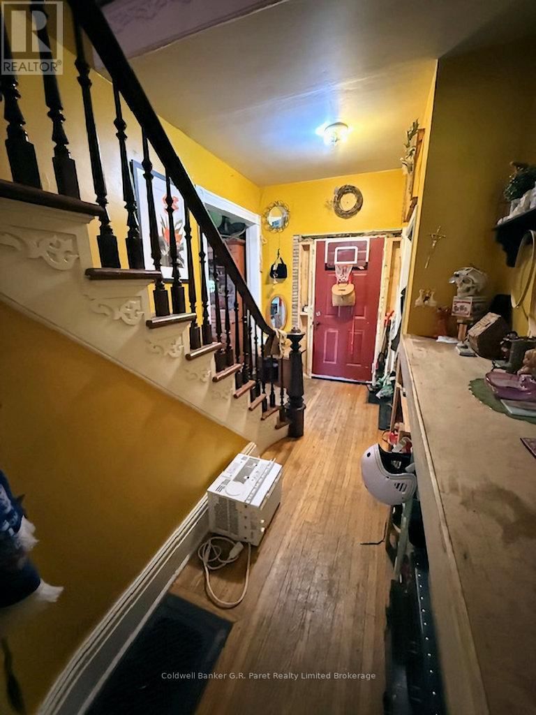 91 ROLPH STREET Image 29