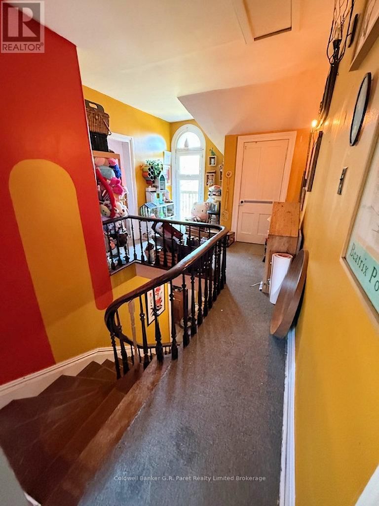 91 ROLPH STREET Image 34