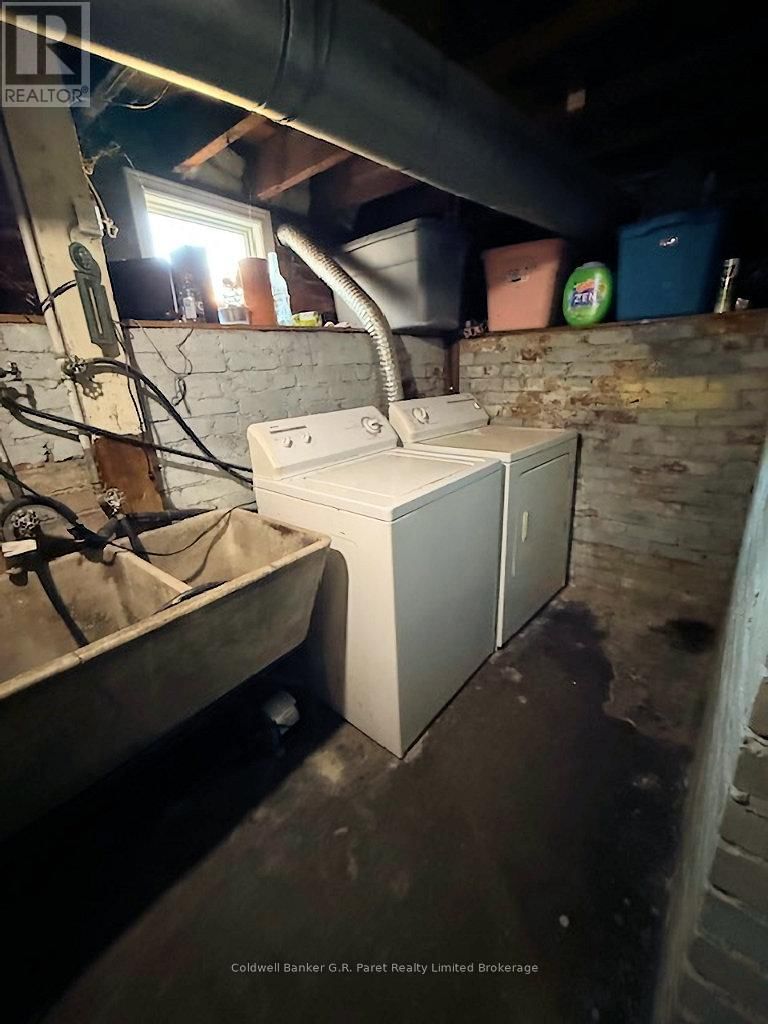 91 ROLPH STREET Image 39