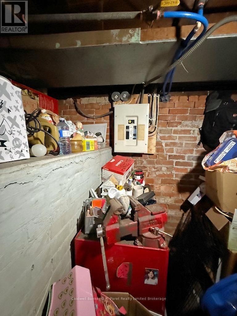 91 ROLPH STREET Image 40
