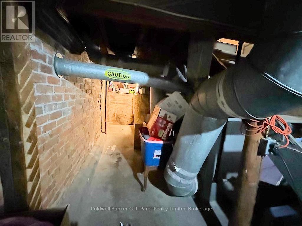 91 ROLPH STREET Image 41