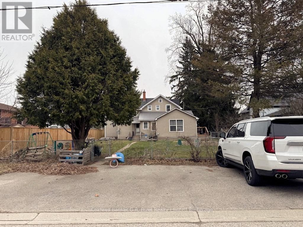 91 ROLPH STREET Image 5